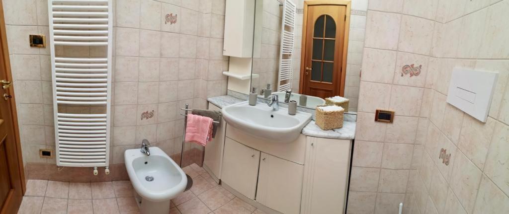 Casa Brunella Lonato del Garda Exterior foto
