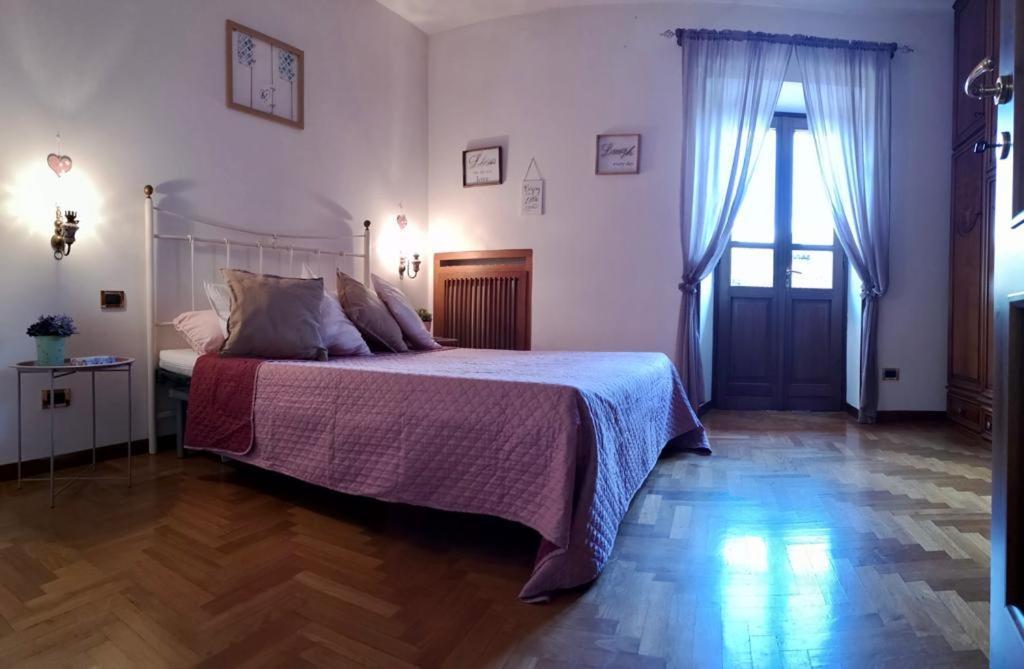Casa Brunella Lonato del Garda Exterior foto
